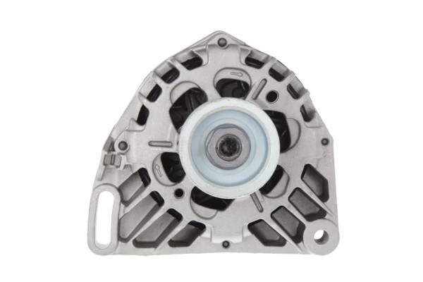 VALEO 200187 Alternator