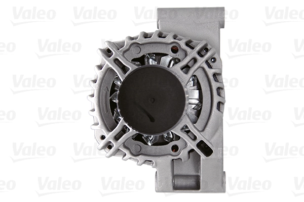 VALEO 443050 Alternator
