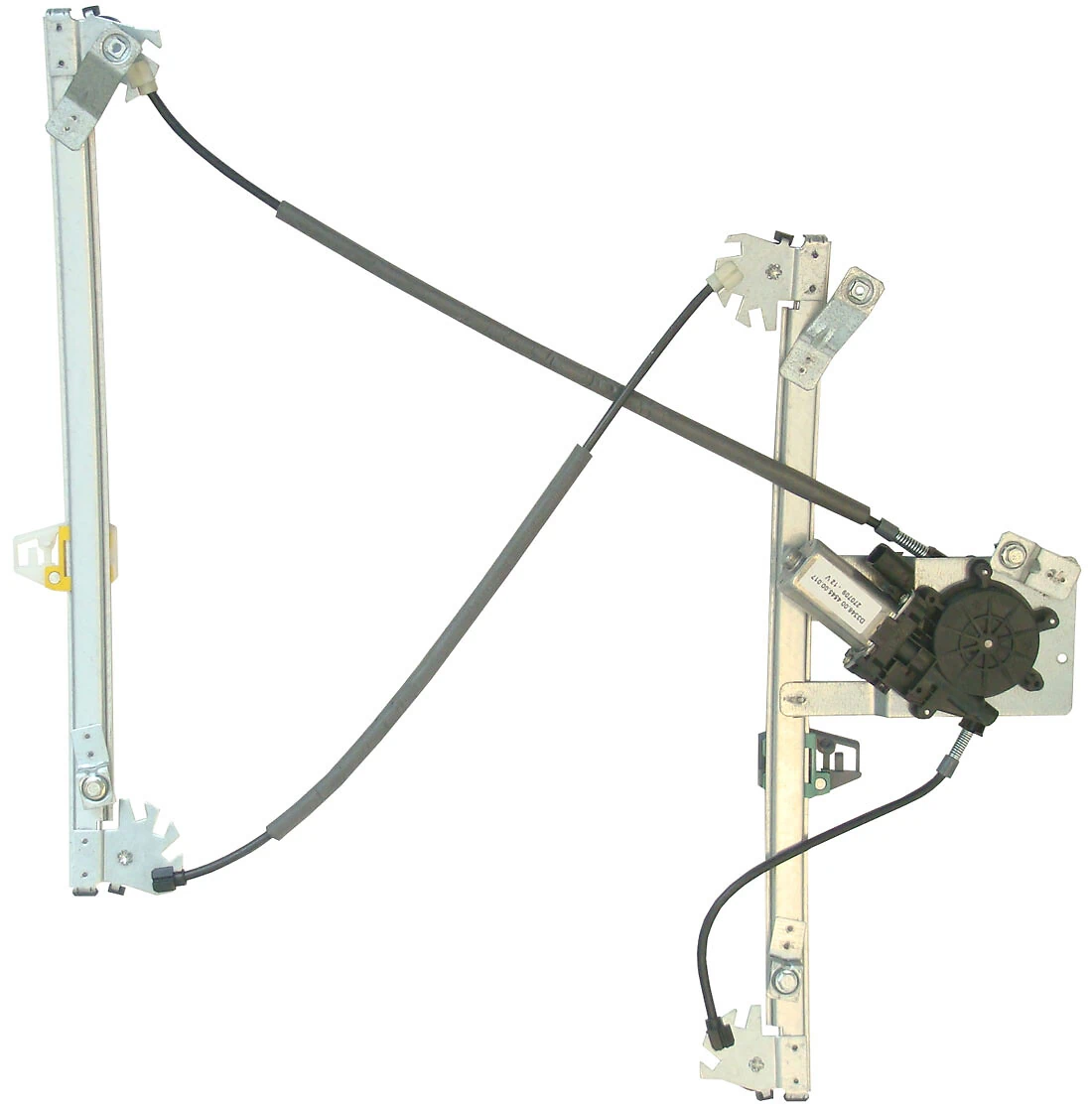 VALEO 850064 Window Regulator