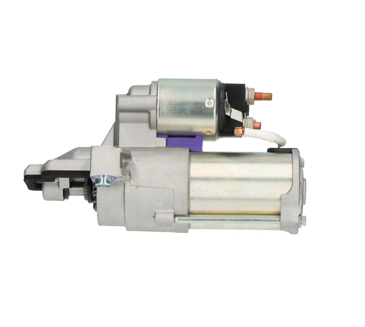VALEO 438623 Starter