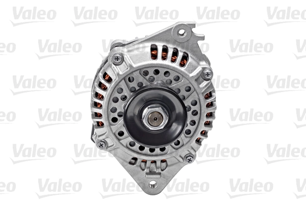 VALEO 600039 Alternator
