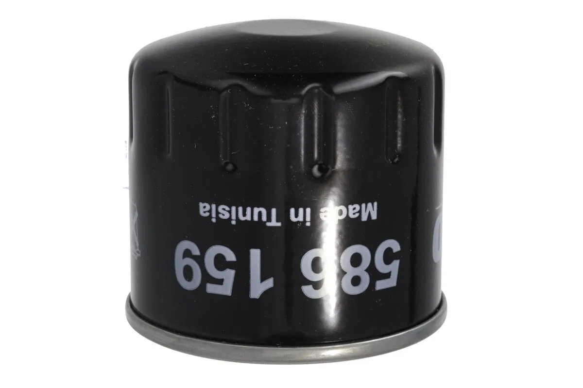 Oil Filter 586159