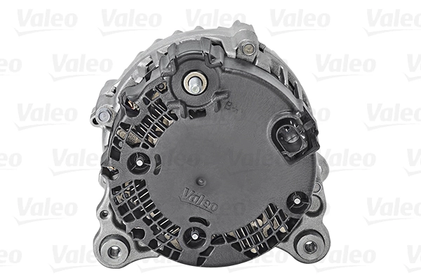 VALEO 439986 Alternator