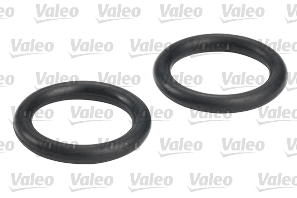 VALEO 587521 Fuel Filter