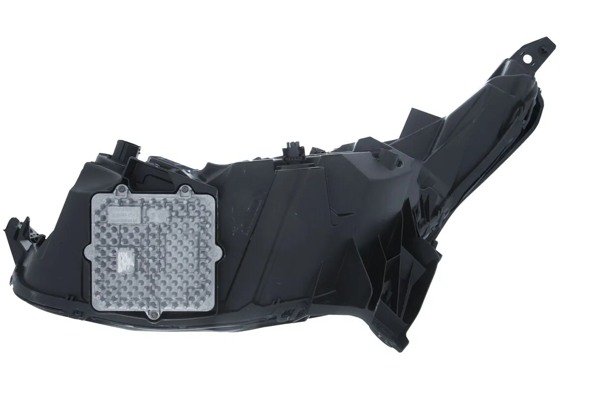 VALEO 451153 Headlight