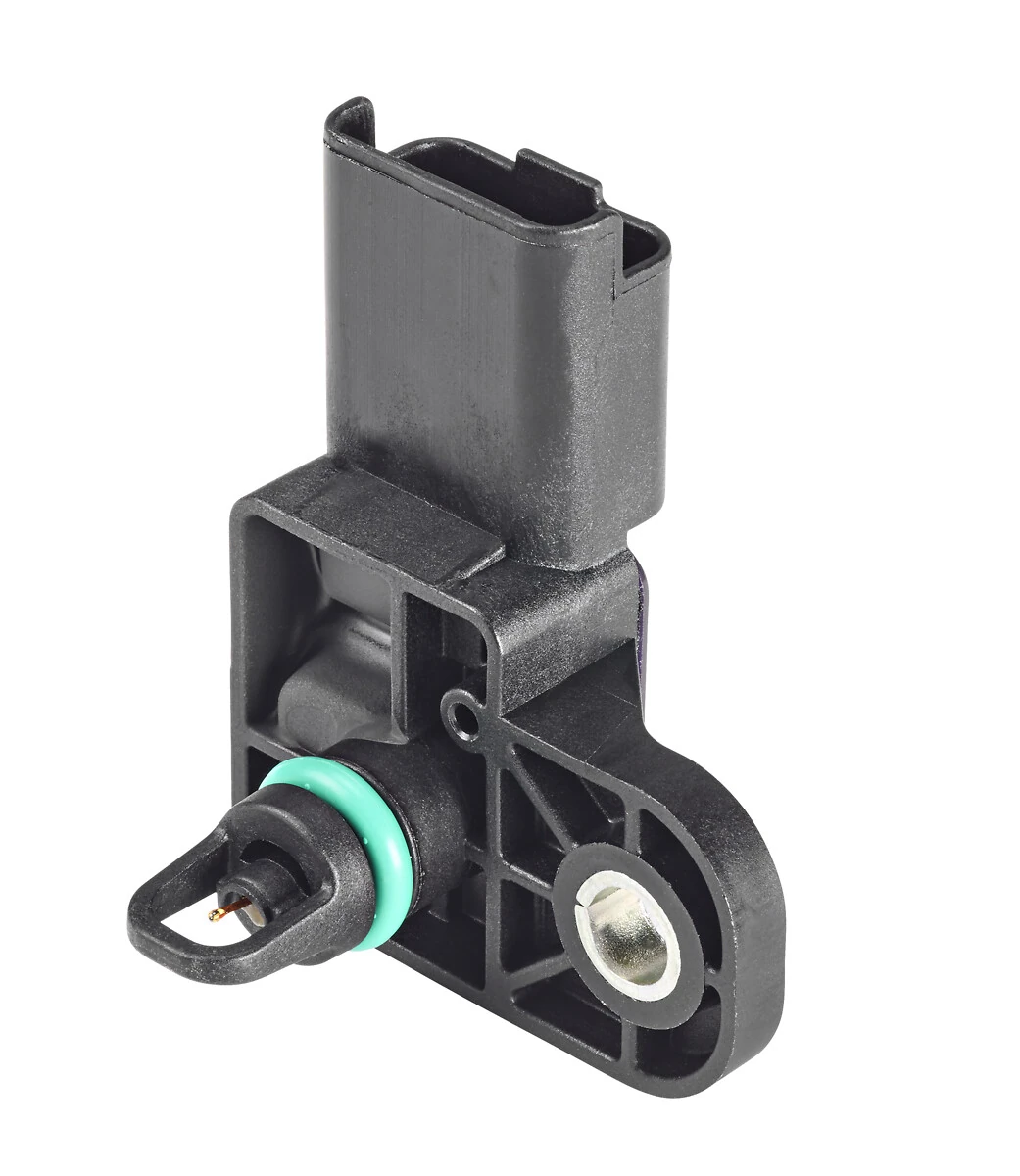 Sensor, intake air temperature 255610