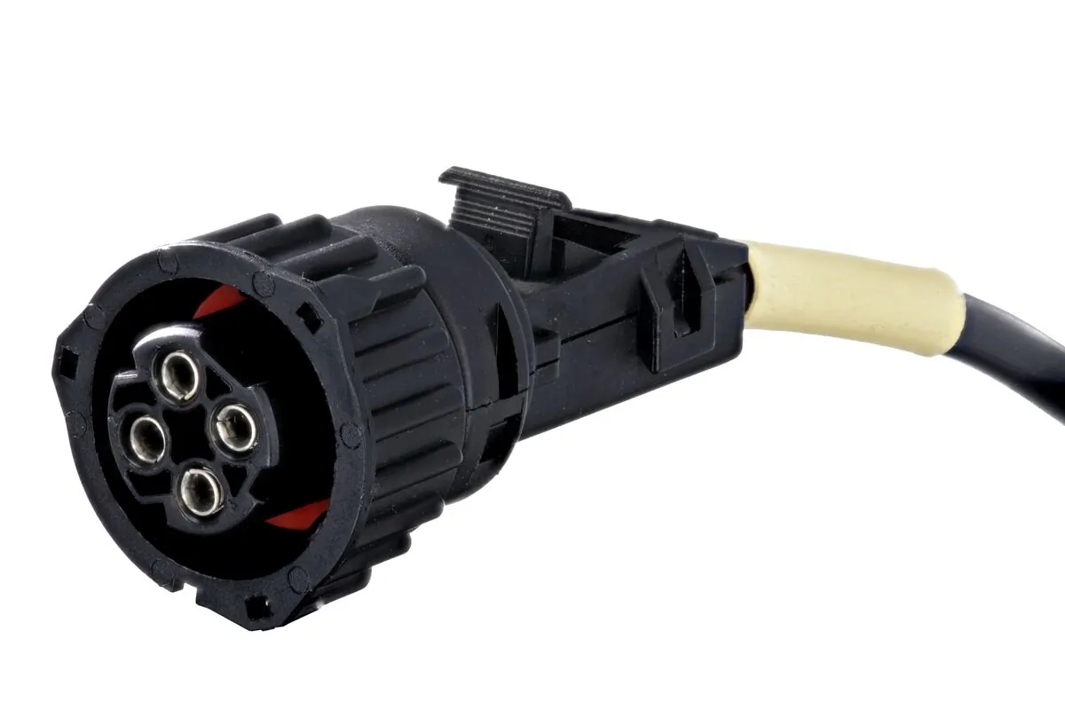 Central Slave Cylinder, clutch 830117