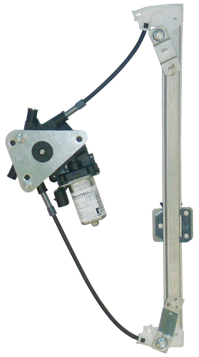 VALEO 850247 Window Regulator