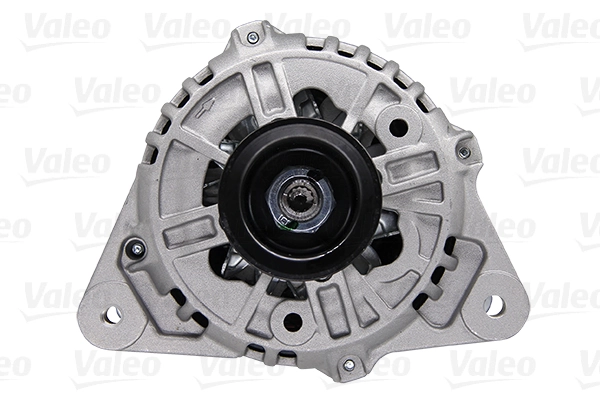 VALEO 443105 Alternator