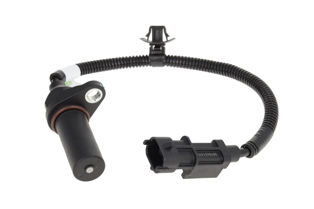 Sensor, crankshaft pulse 366133