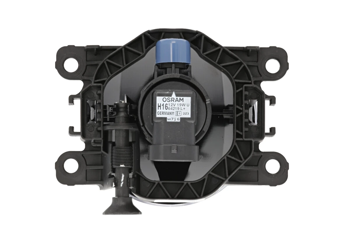 Front Fog Light ORIGINAL PART 044847