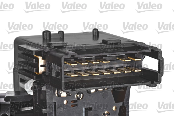 VALEO 251694 Steering Column Switch
