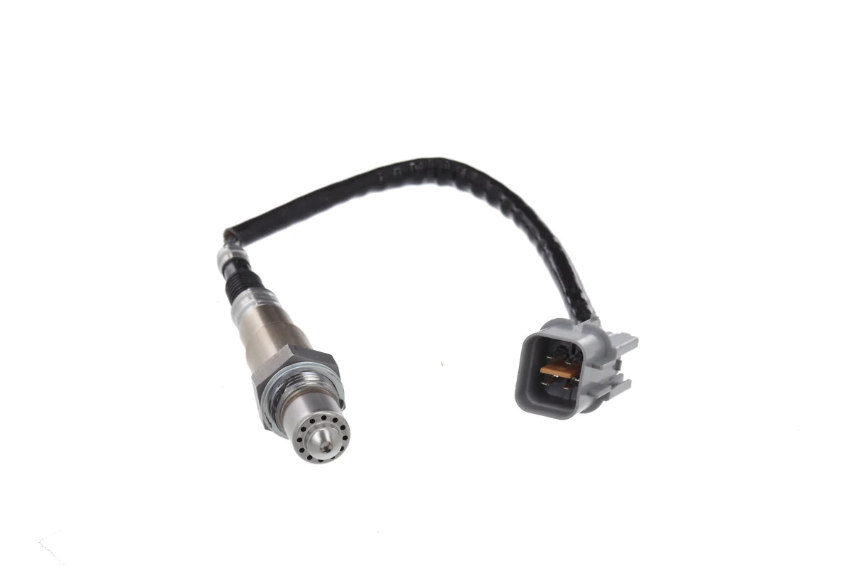 Oxygen Sensor 368222