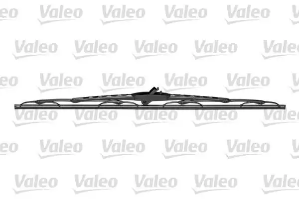 Wiper Blade OPTIBLADE TRUCKS 628600