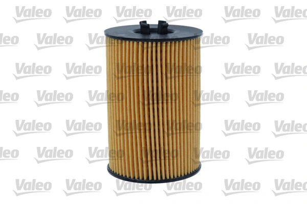 Oil Filter 586617