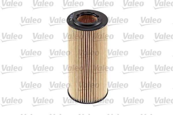 Oil Filter 586553