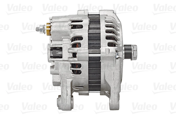 VALEO 443026 Alternator