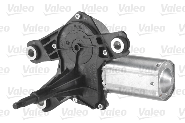 VALEO 579737 Wiper Motor