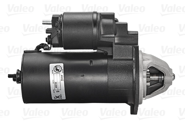 VALEO 458169 Starter
