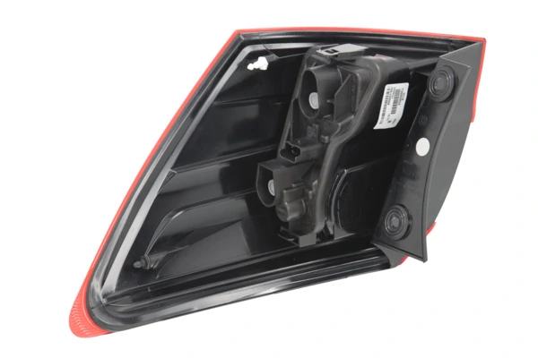 Tail Light Assembly ORIGINAL PART 044175