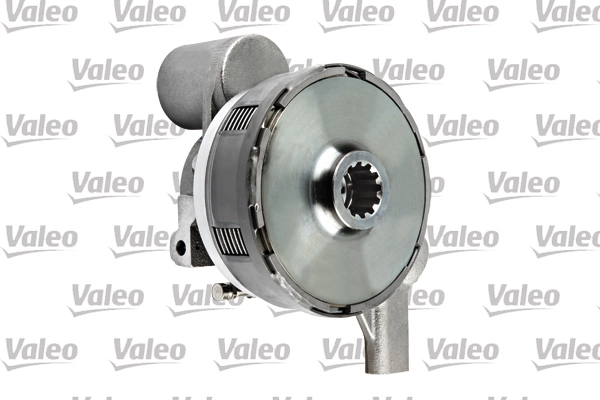 VALEO 279367 Clutch Pressure Plate