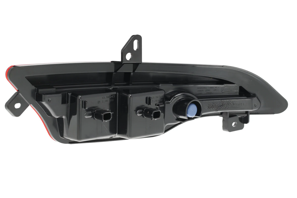 VALEO 047443 Tail Light Assembly