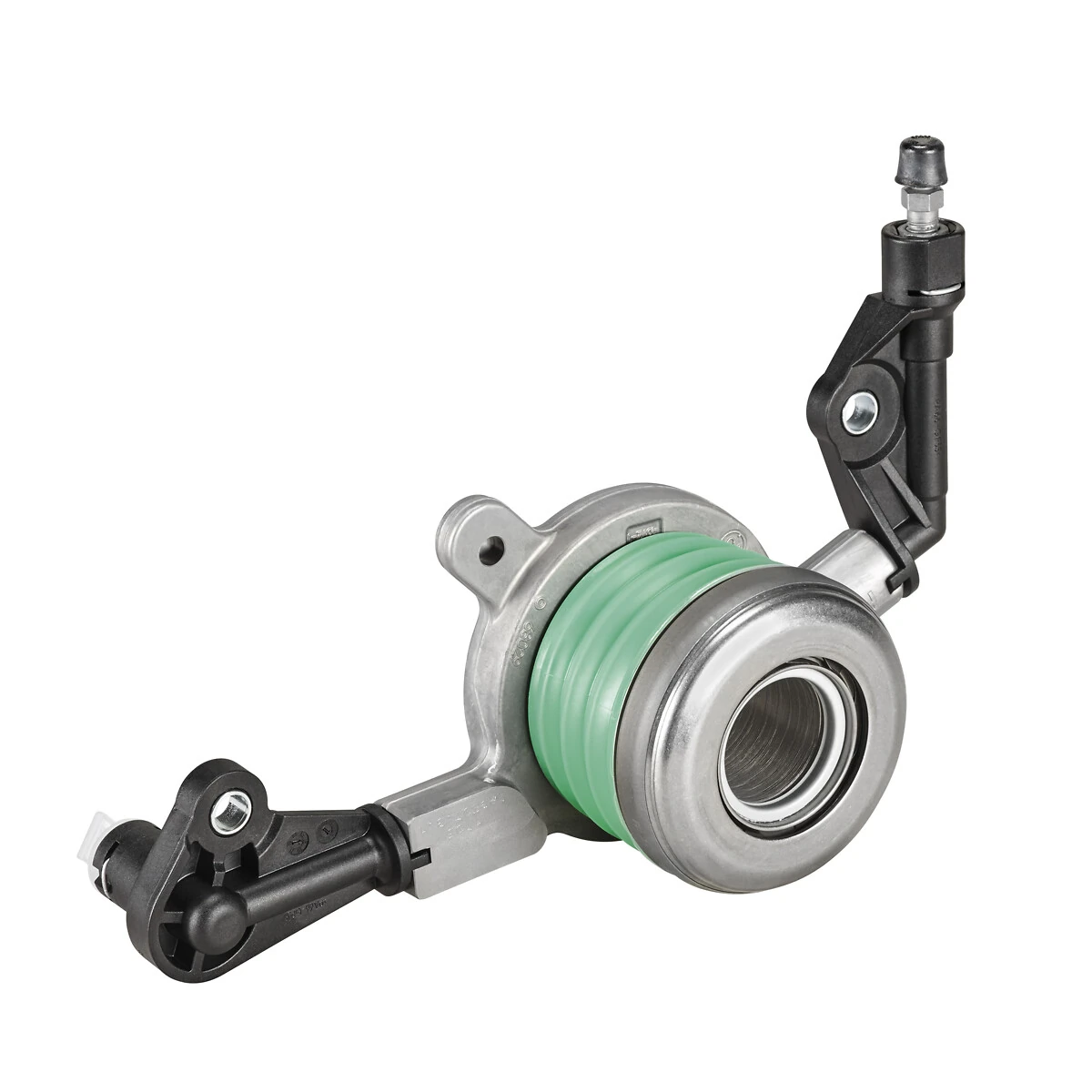 Butée hydraulique, embrayage 804541