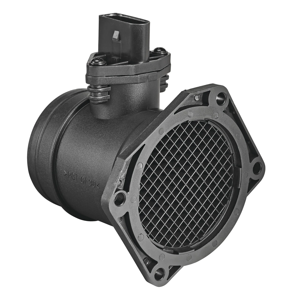 VALEO 253708 Mass Air Flow Sensor