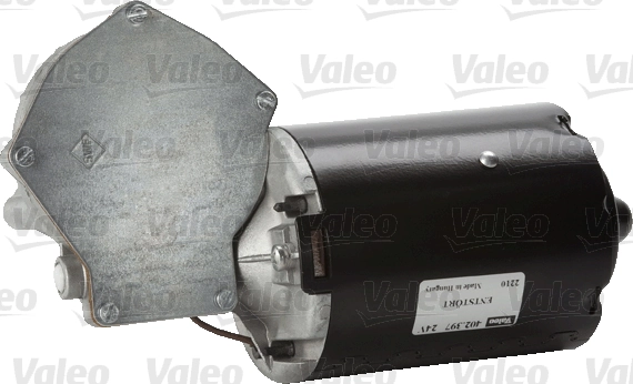 VALEO 402397 Wiper Motor