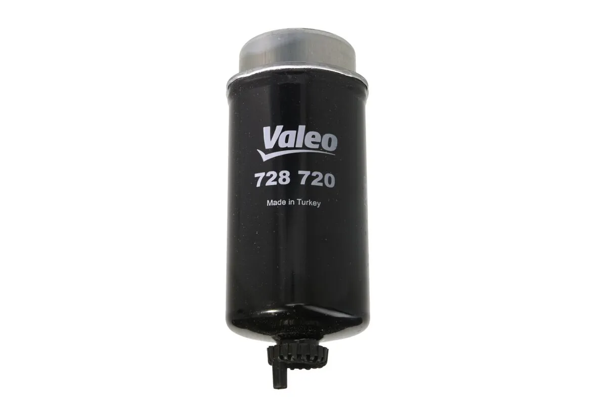 Fuel Filter 728720