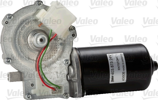 Wiper Motor ORIGINAL PART 403873
