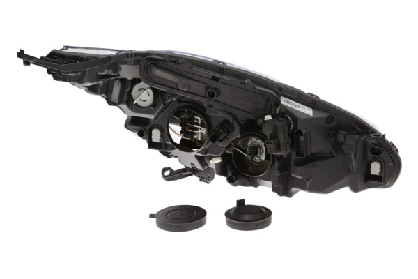 VALEO 450610 Headlight