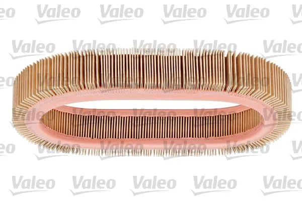 VALEO 585628 Air Filter