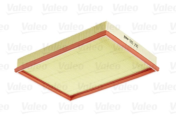 Air Filter 585290