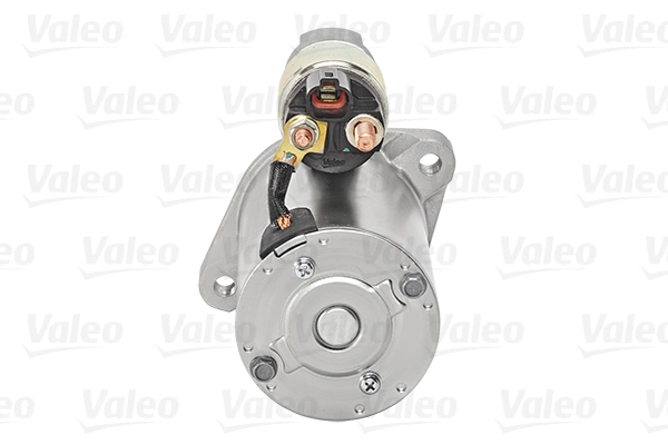VALEO 600212 Starter