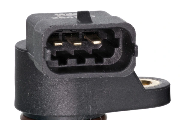 Sensor, camshaft position 366140