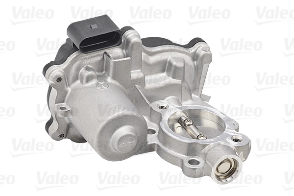 EGR Valve ORIGINAL PART 700458