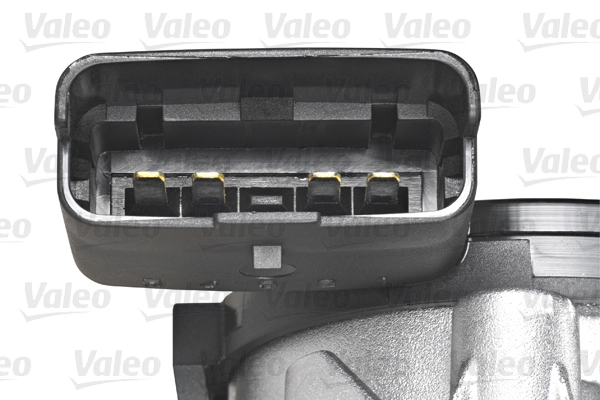 VALEO 579750 Wiper Motor