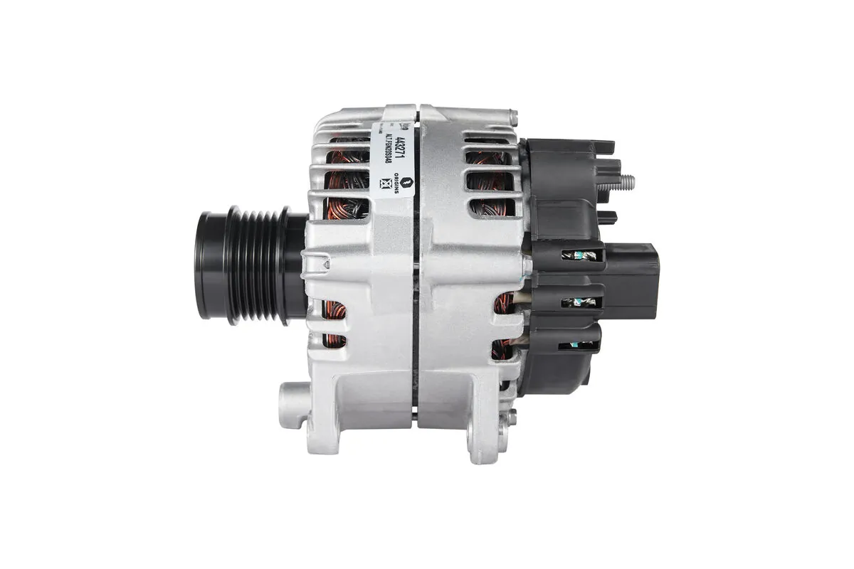 VALEO 443271 Alternator