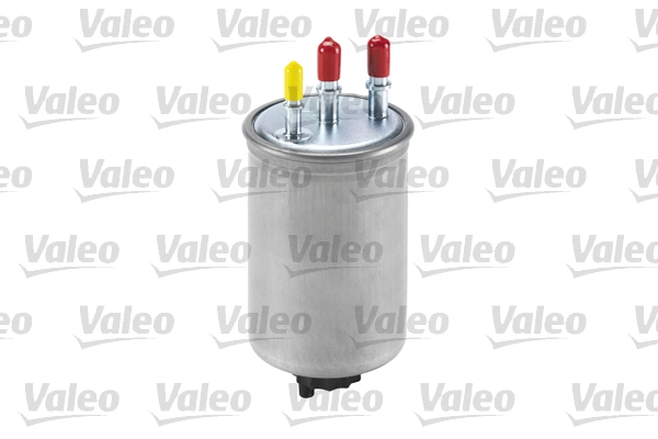 Fuel Filter 587503