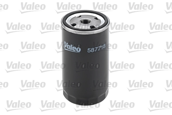 VALEO 587718 Fuel Filter