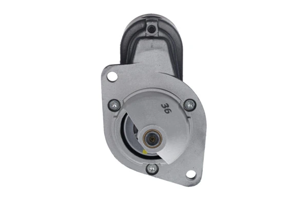 VALEO 201151 Starter
