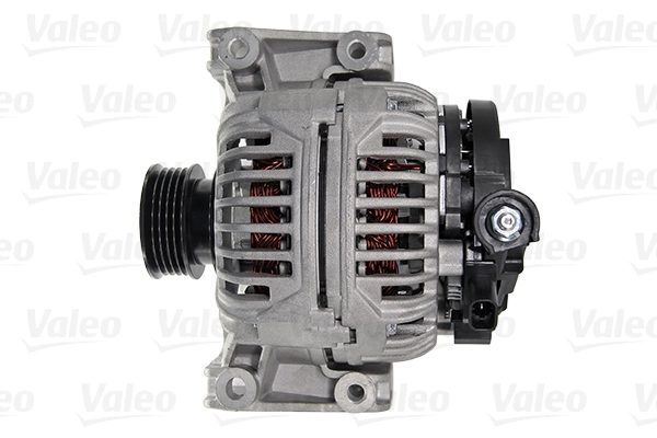 VALEO 443196 Alternator