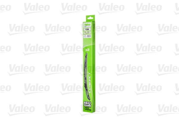 VALEO 576002 Wiper Blade
