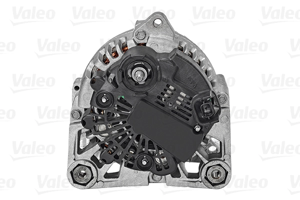 VALEO 439592 Alternator
