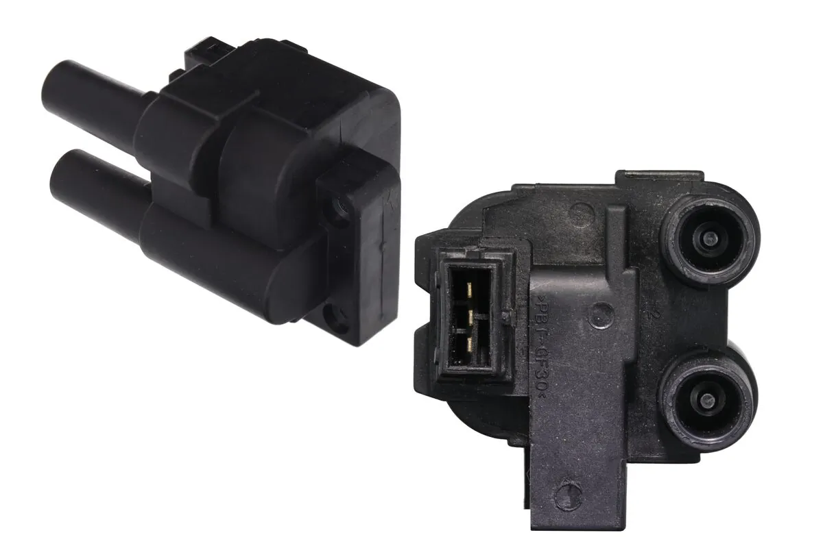 VALEO 245106 Ignition Coil