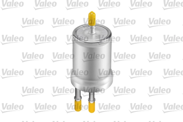 Fuel Filter 587030
