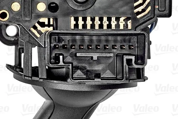 VALEO 251711 Steering Column Switch