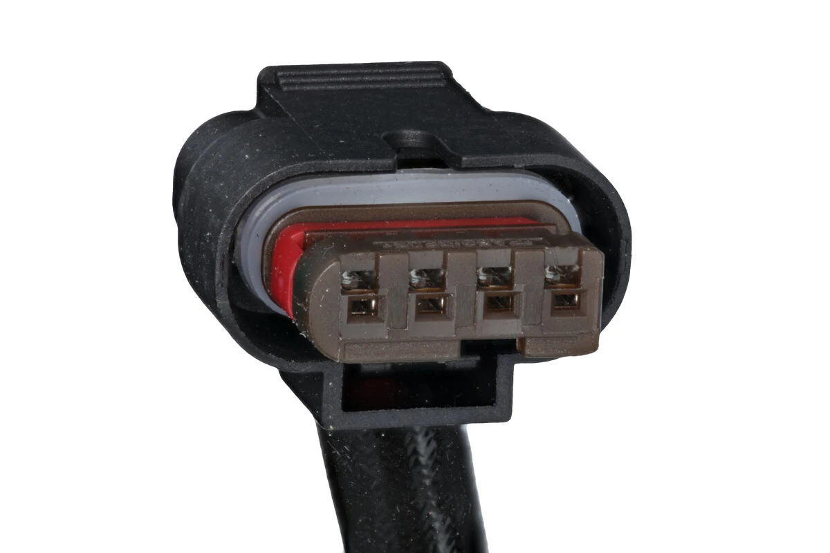 Oxygen Sensor 368245