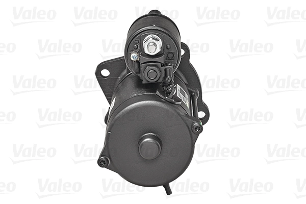 VALEO 455532 Starter